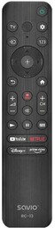 Savio RC-13 do TV Sony - Smart TV