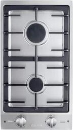 Płyta gazowa Miele CS 1021 G
