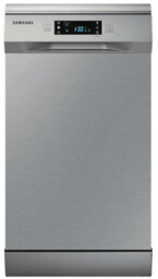 Zmywarka SAMSUNG DW50R4070FS/EC