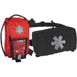 Helikon-Tex, Apteczka, Modular Individual MED KIT (MO-M02-CD-01)