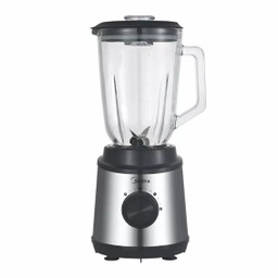 Midea MJ-BL6006WE 1,5l Blender kielichowy