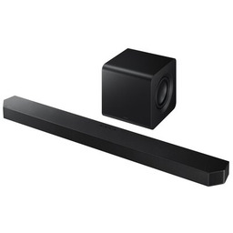 Samsung HW-Q800F/EN