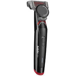 Trymer Do Brody Babyliss Beard Master T861E