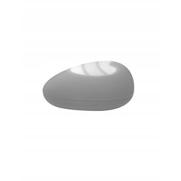 Termometr do Wody Shnuggle Pebbly