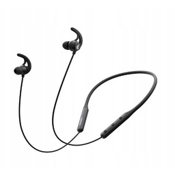 Słuchawki Edifier W280NB Anc Dokanałowe Pałąk na Szyję