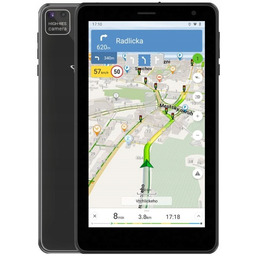 Tablet Navitel T797 3/64GB 7" Lte Nawigacja samochodowa