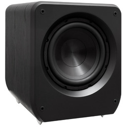 TAGA HARMONY Platinum SW-10 V.3 - Subwoofer aktywny