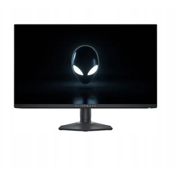 Monitor Oled Dell Alienware AW2725DF 27'' 2K Qd-oled