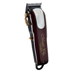 Wahl Magic Clip 5 Star Cordless Bezprzewodowa Maszynka