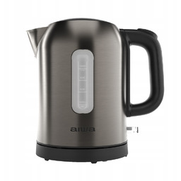 Aiwa Czajnik Ryujin AKT-1000 1L 2200W