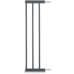 Przedłużenie Hauck 21 cm do barierki