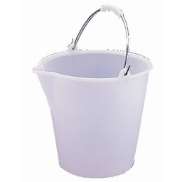 Jantex Wiadro plastikowe 12L I Jantex