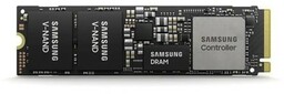 Samsung Semiconductor Dysk SSD Samsung PM9A1 512GB Nvme