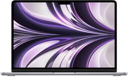Apple MacBook Air M2/8GB/512GB SSD/GPU M2 (10 rdzeni)/zasilacz