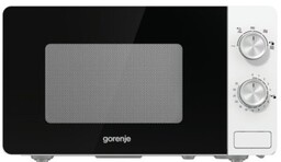 Mikrofala GORENJE MO20E1W