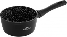 Gerlach Rondel GRANITEX 15 l
