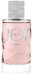 Dior (Christian Dior) Joy Intense by Dior woda