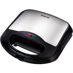Opiekacz SENCOR SSM 4220SS