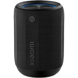 Xiaomi Bluetooth Speaker Mini