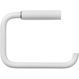 Blomus Uchwyt na papier toaletowy (biały) Modo