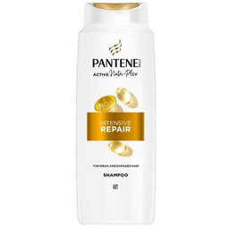 PANTENE PRO-V Intensive Repair Szampon do włosów zniszczonych,