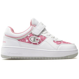 Sneakersy Champion