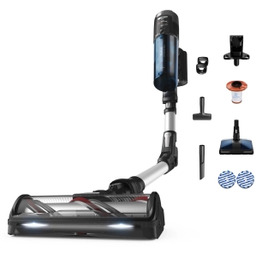 Tefal X-Force Flex 13.60 TY9AC1 60min Funkcja mycia