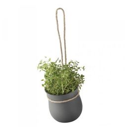 Rig-Tig by Stelton GROW-IT Doniczka na Zioła -