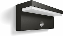 Philips MyGarden lampa zewnętrzna LED Bustan z czujnikiem