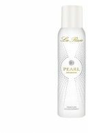 La Rive Pearl Woman dezodorant spray 150ml (W)