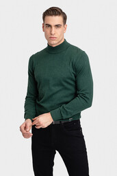 Sweter OTTAVIO 01050A60PRA