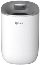 Osuszacz powietrza Haxe Q2 23W 0,6L Biały