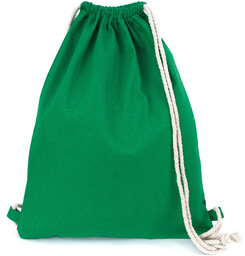 Torebka Summer Denim