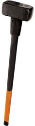 FISKARS Młot dwuręczny 1001431 (5 kg)