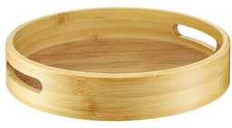 AMBITION Taca Natural 25 cm