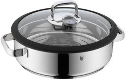 Garnek parowy 5 l Vitalis WMF