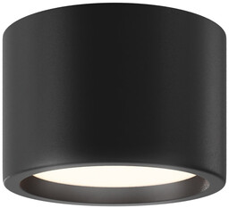 Lampa sufitowa Hydra C090CL-10W3K-B- Maytoni