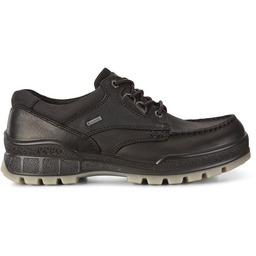 Ecco, Buty trekkingowe męskie, Track 25, rozmiar 43