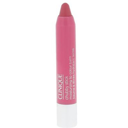 Clinique Chubby Stick pomadka 3 g dla kobiet