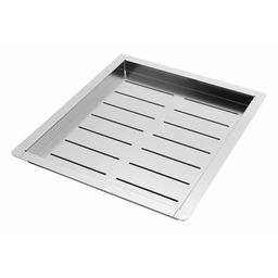 FALMEC Wkładka ociekowa KACL.984