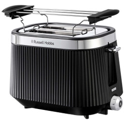 Russell Hobbs 26760-56 Ruszt do bułek Rozmrażanie 980W
