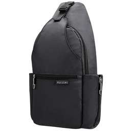 Plecak Puccini Easy Pack Sling Bag PM9018