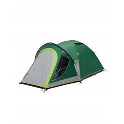 Namiot 3-osobowy Coleman Kobuk Plus 3
