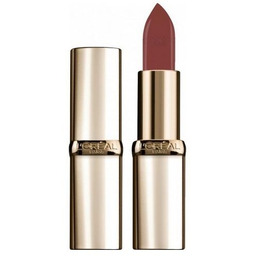 L''Oreal Color Riche Lip 302 Bois De Rose