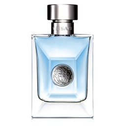 Versace Pour Homme Woda toaletowa 50 ml