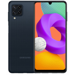 Smartfon Samsung Galaxy M22 Lte M225 Nowy 4/128GB