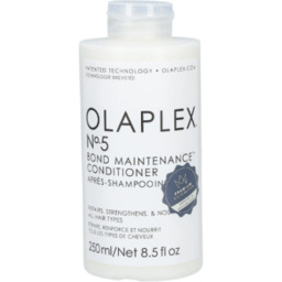 Olaplex No.5 Bond Maintenance odżywka odżywcza regeneracja odbudowa
