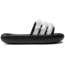 Klapki adidas