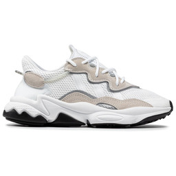 Sneakersy adidas Ozweego EE6464 Biały