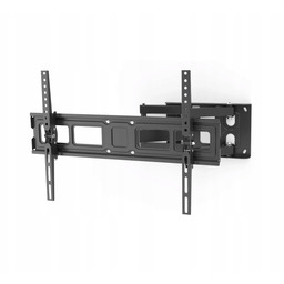 Uchwyt Reinston EUR03 od 32'' do 84'' Max